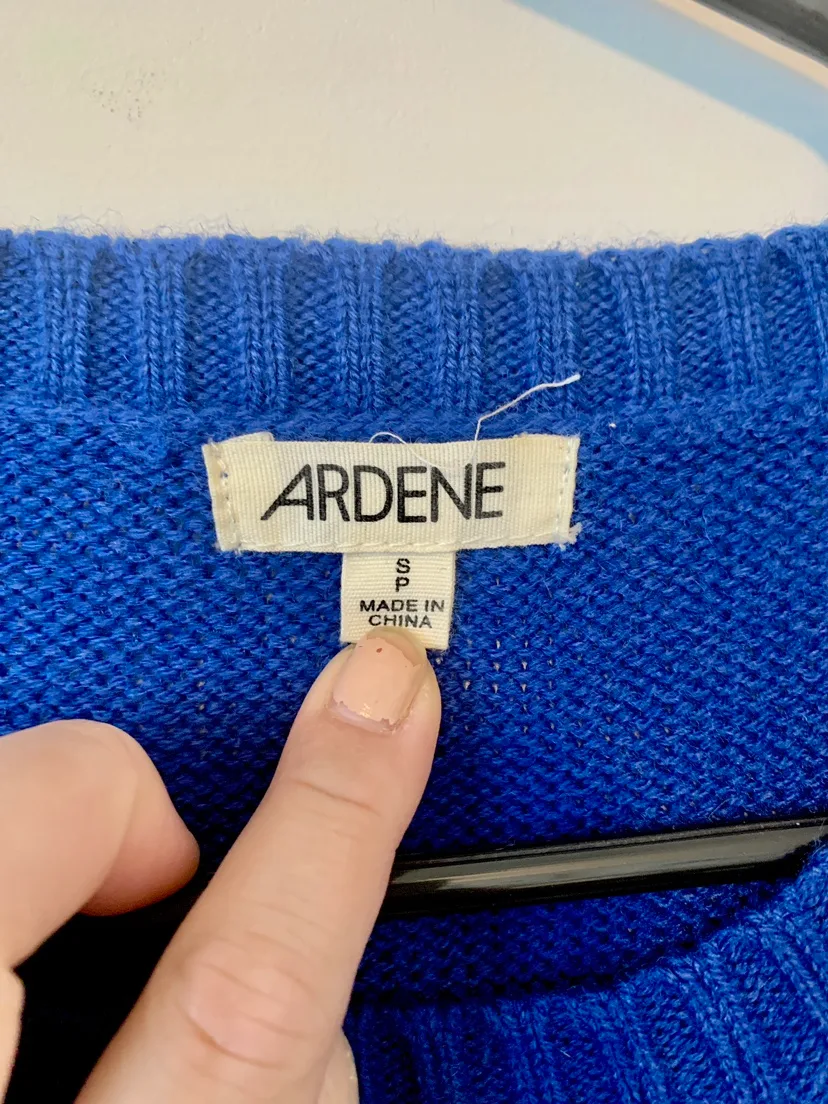 ‼️MUST-GO‼️ holiday Penguin Christmas Sweater image indicator(3)