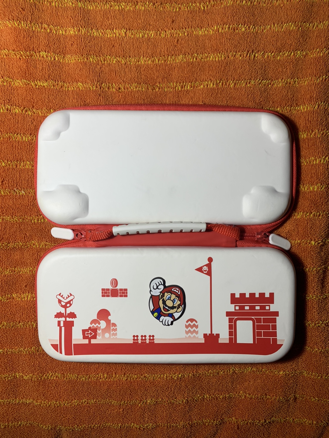 Nintendo Switch Animal Crossing Edition - photo 4