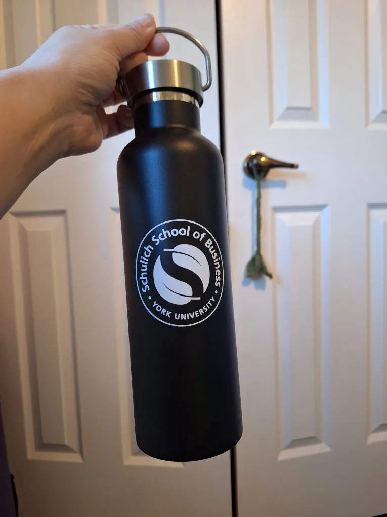 Water Bottle thumbnail