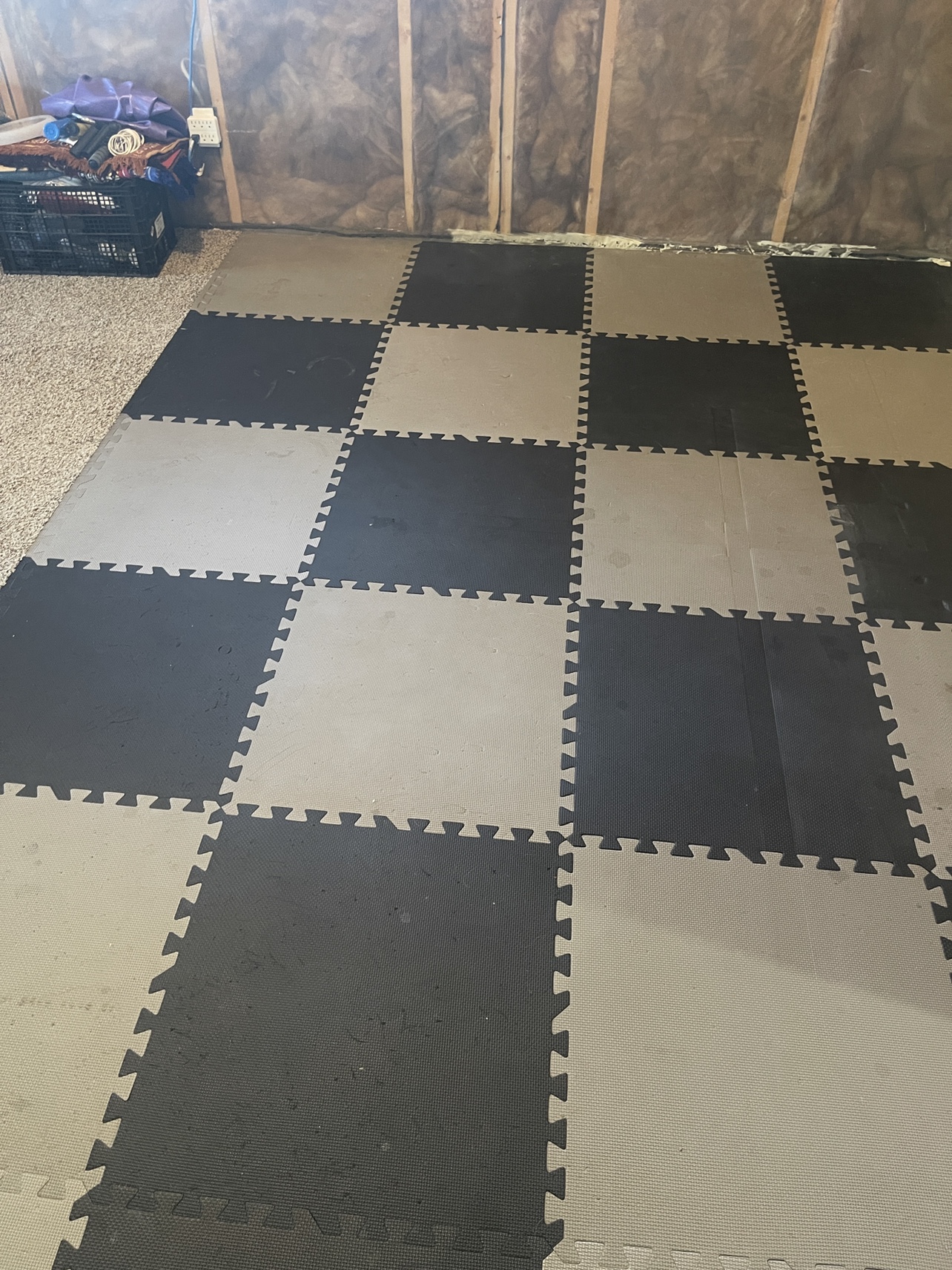 Floor Mats - photo 2