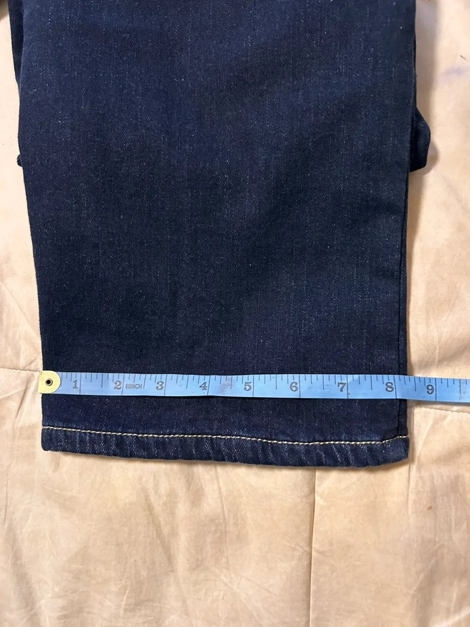 WindRiver Women’s Jeans image indicator(6)