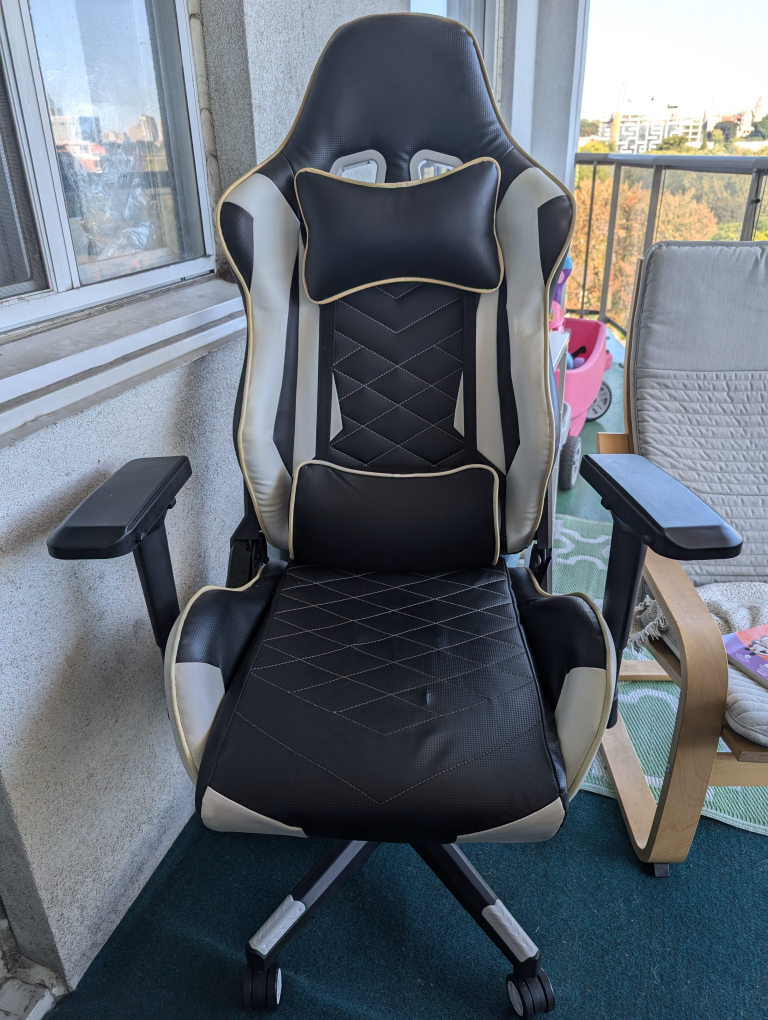 Gaming Chair