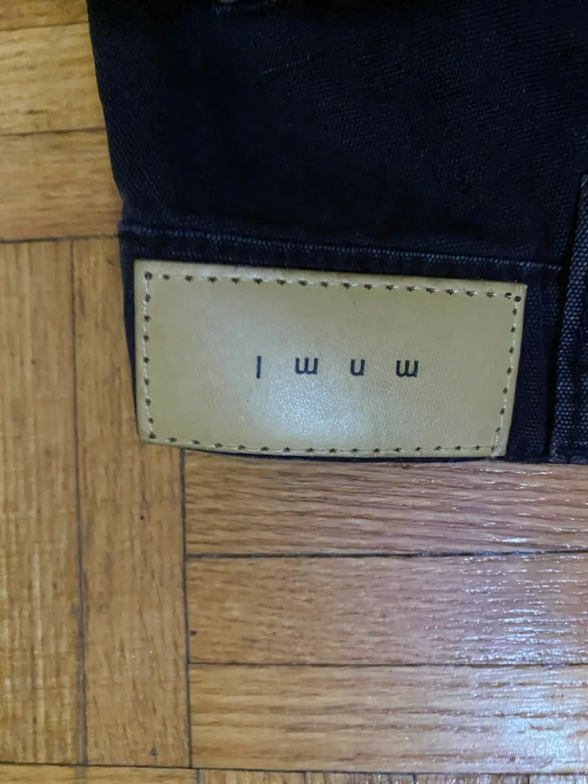 Closet clear out image indicator(8)