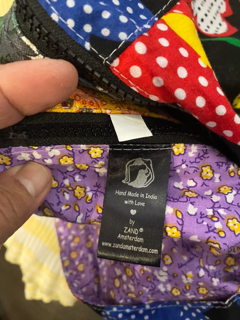 Girls' 3-Piece Outfit. Size 6-8 image indicator(7)