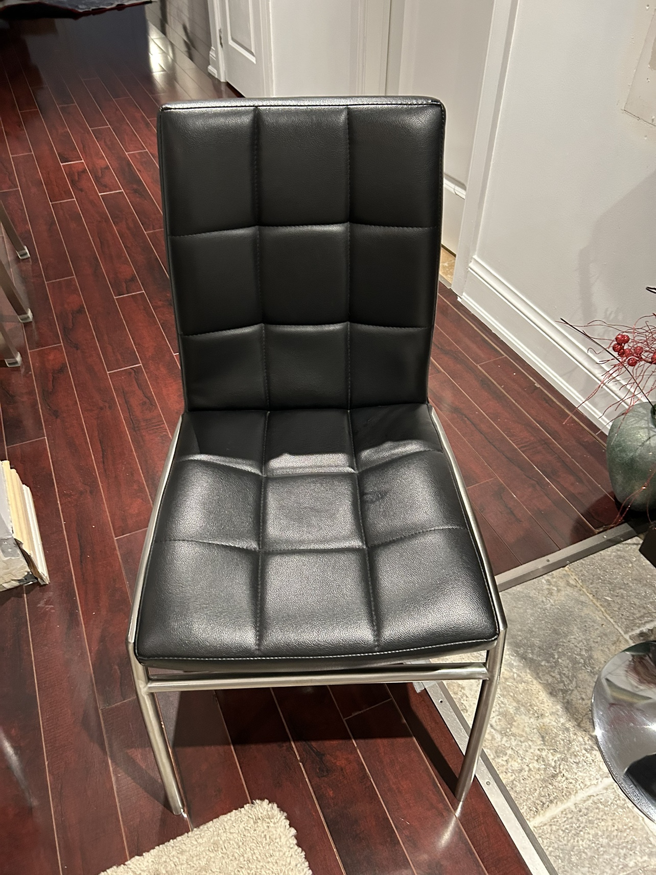 Dining Chairs 2