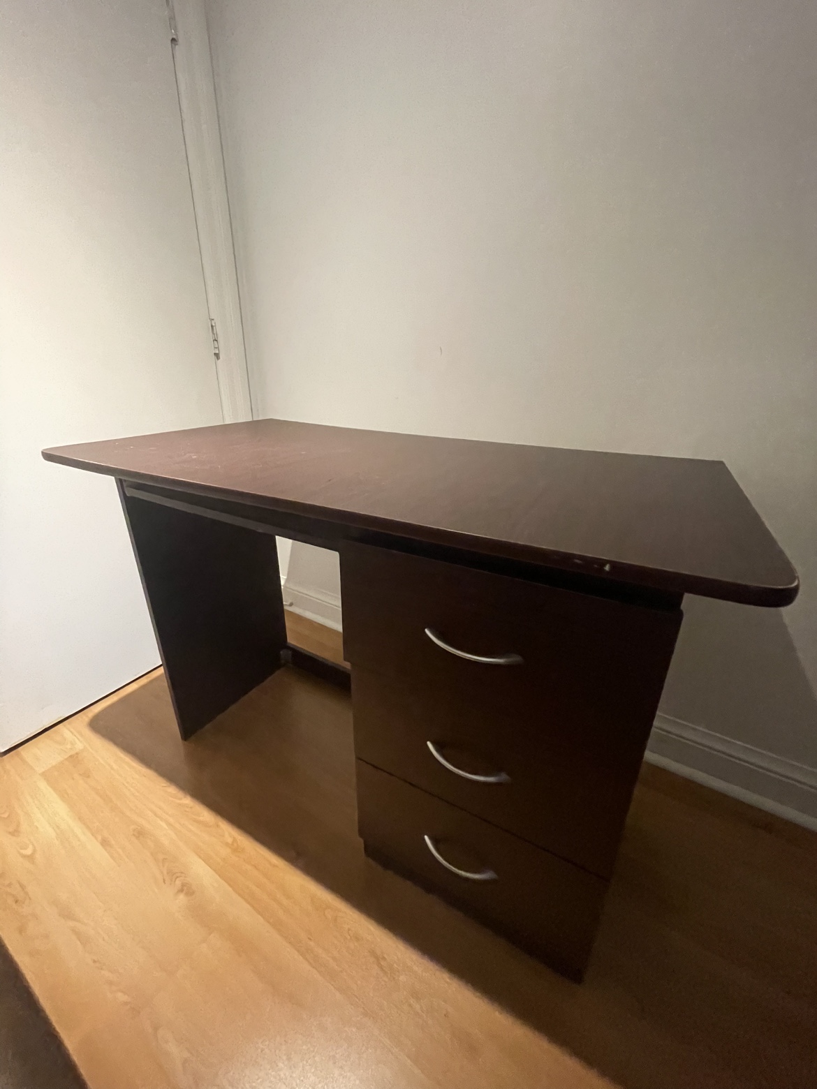 Reading Table - photo 2