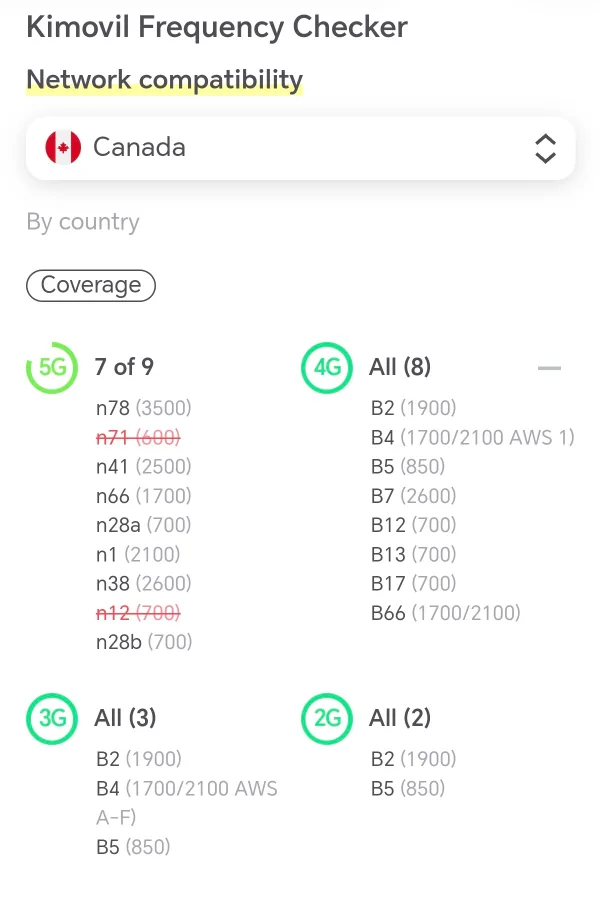 HONOR 200 Smartphone SD7g3/12GB/512GB/Dual SIM/Unlocked image indicator(6)