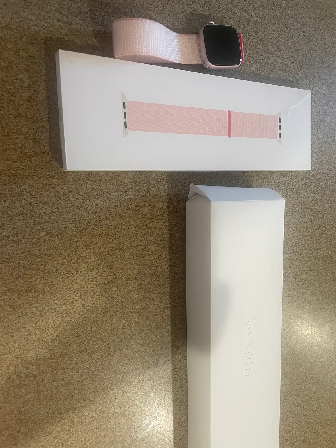 Apple Series 9 watch image indicator(3)