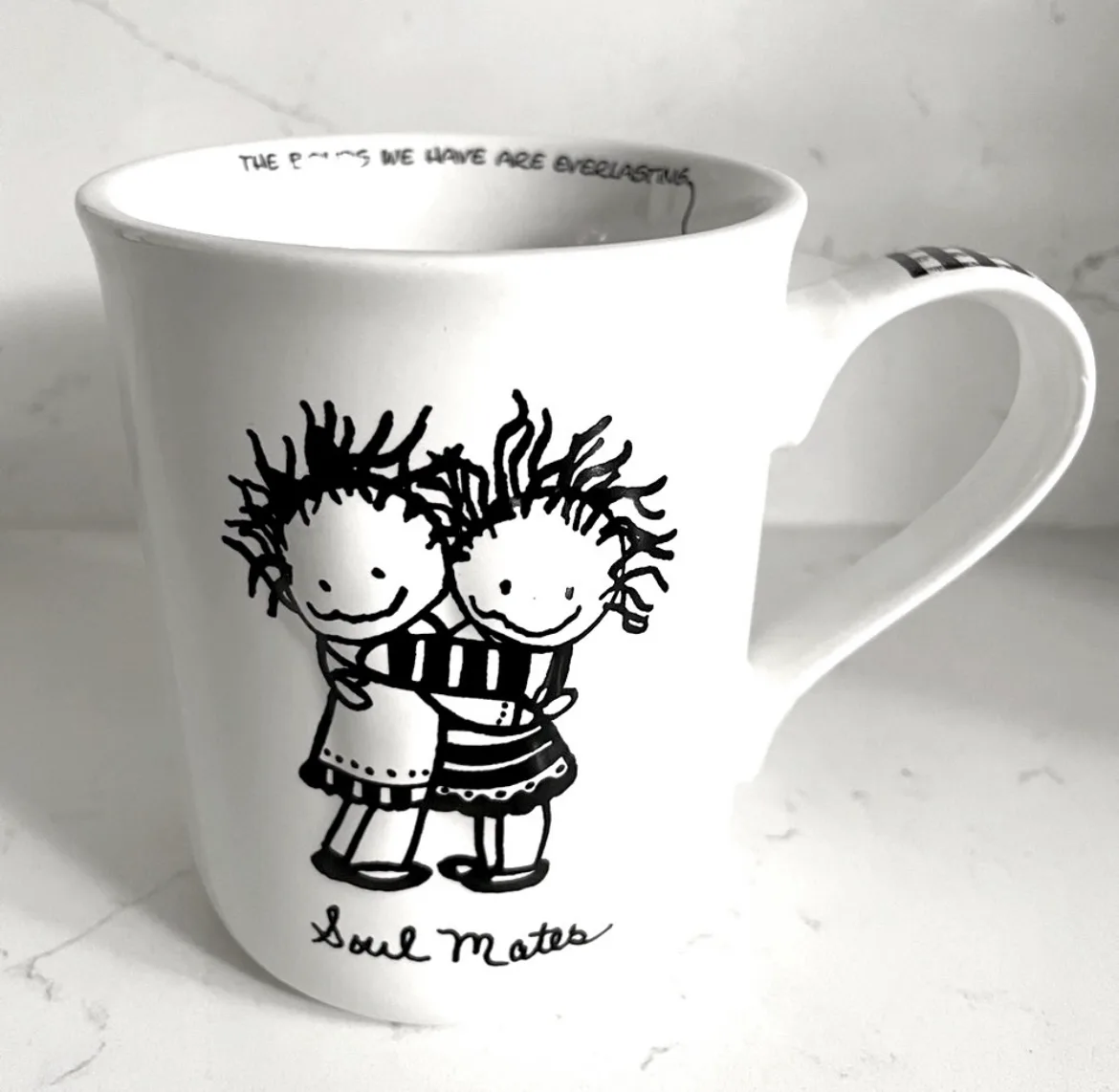 *NEW* Marvel, Disney, insulated travel 14oz Mugs image indicator(6)