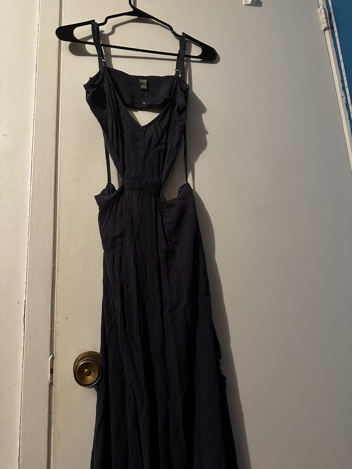 Women's Dresses (Bundle of 5) - photo 2