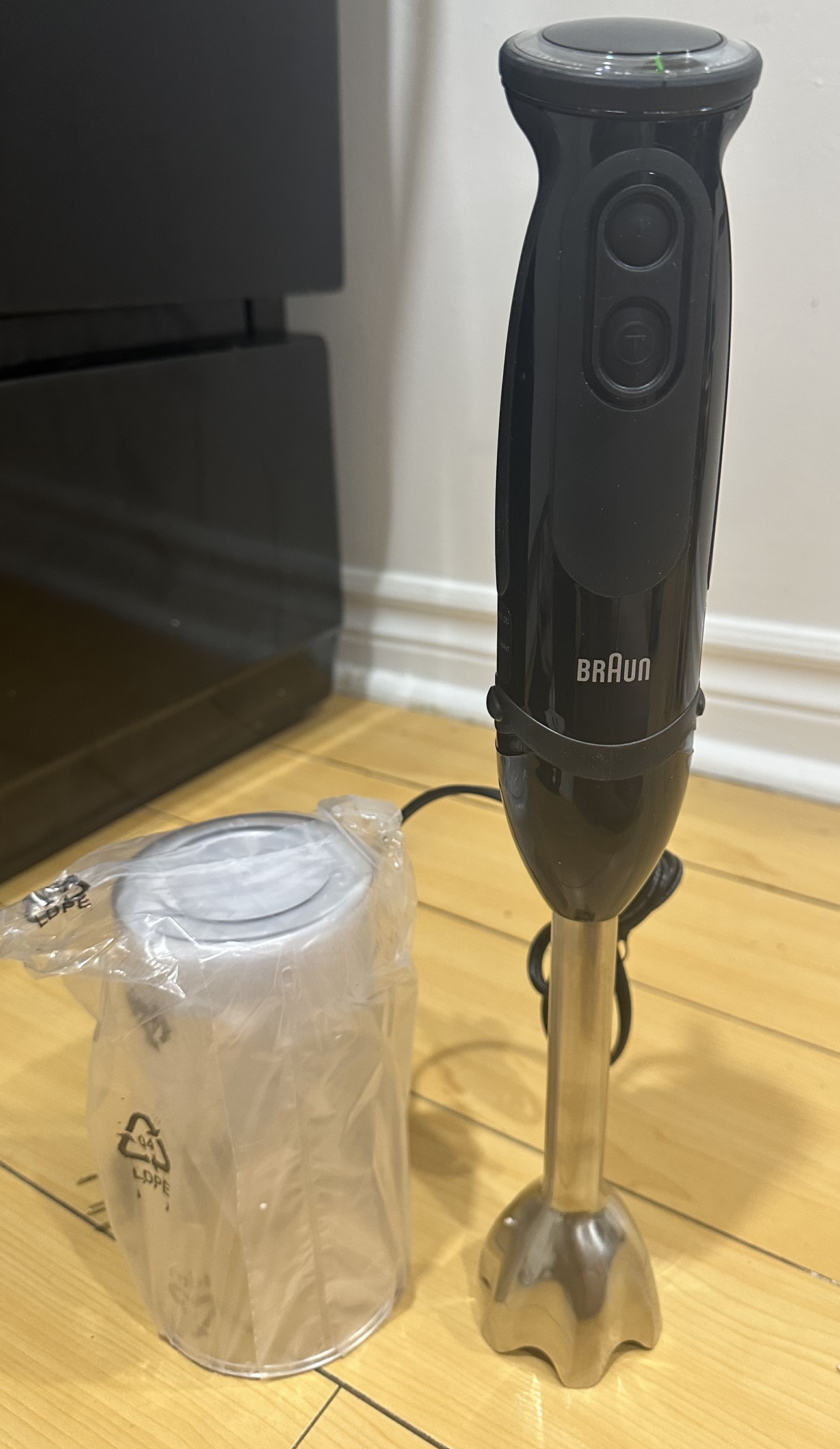 Blender for sale - photo 4