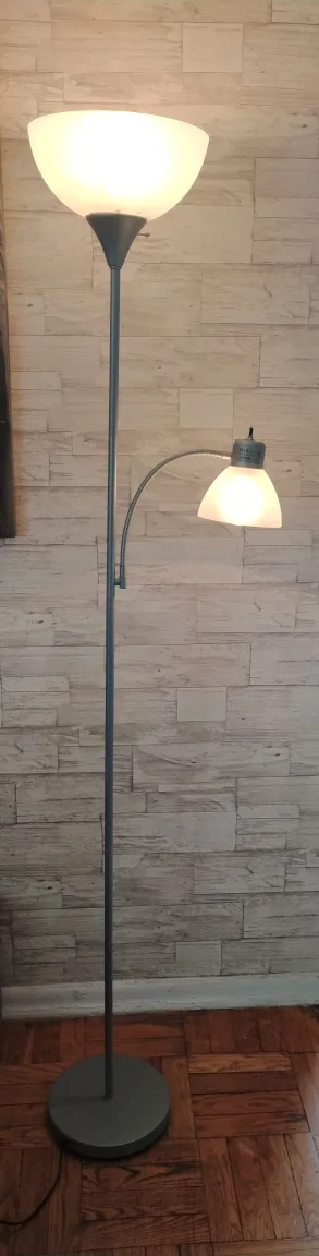 Floor Lamp thumbnail