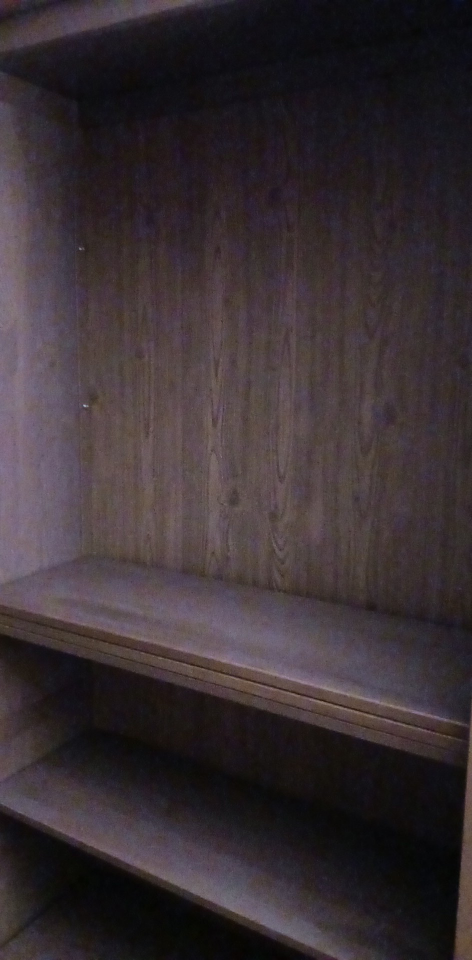 IKEA HEMNES Bookcase - photo 5