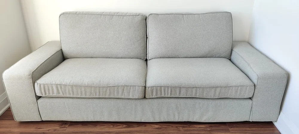 IKEA Kivik Sofa thumbnail