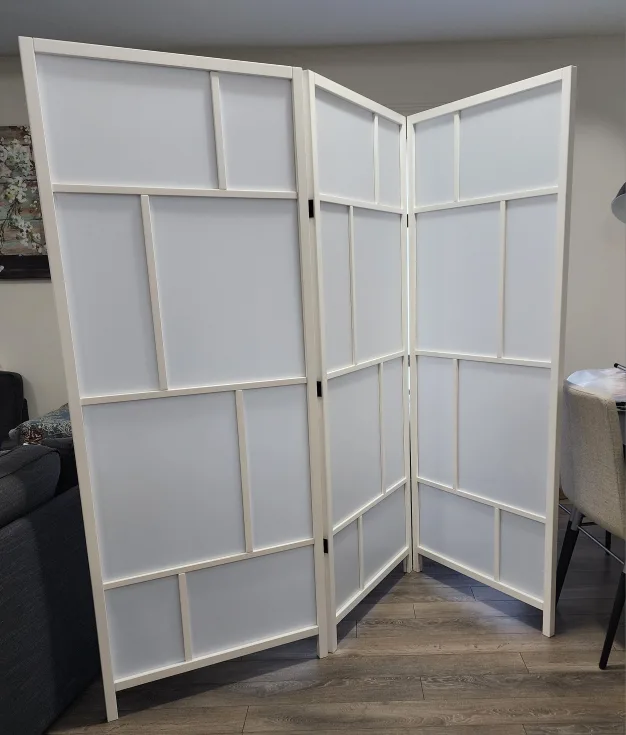IKEA RISÖR Room Divider | Karrot IKEA RISÖR Room Divider | Karrot