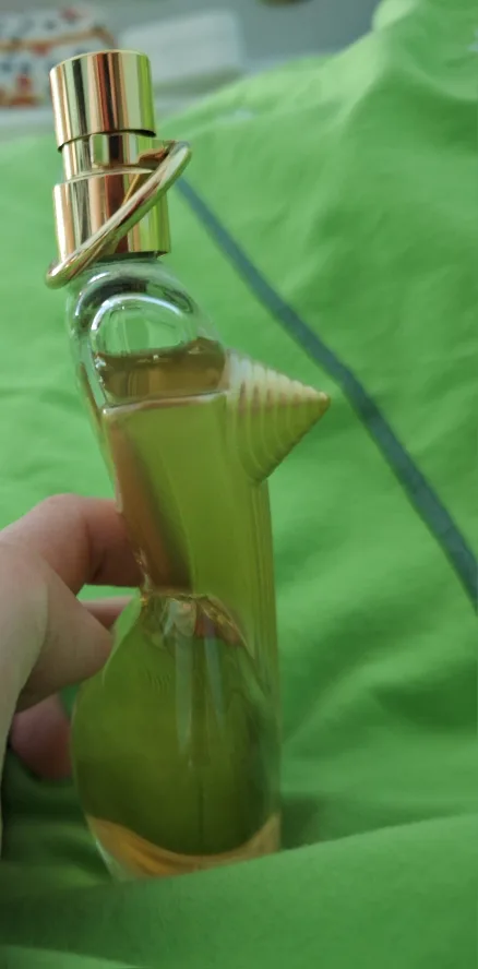 Jean Paul Gaultier Divine Eau de Parfum image indicator(2)