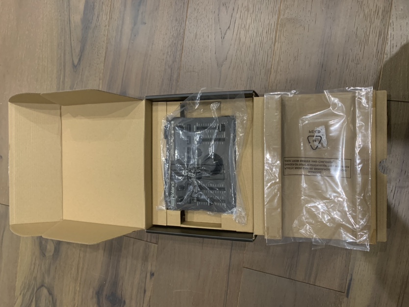 Roland VT-4 Voice Transformer - photo 4