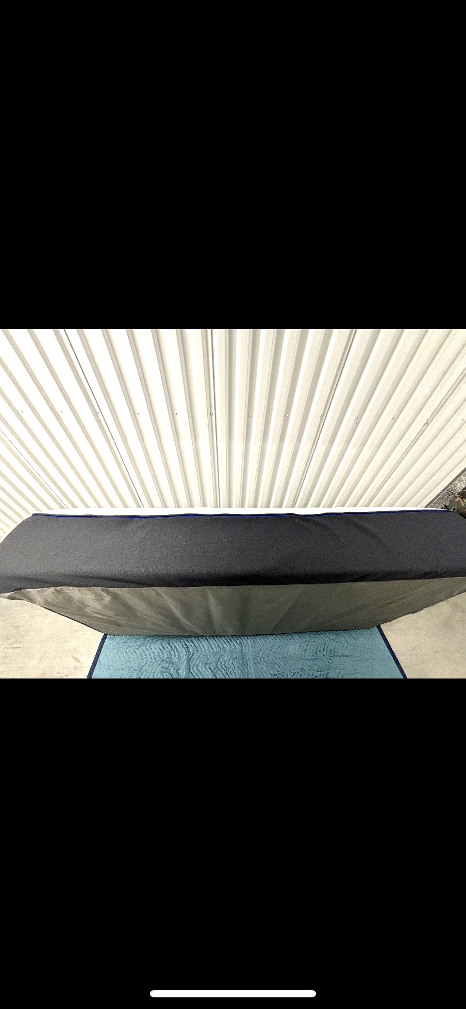Nectar Mattress 1 Twin - photo 2