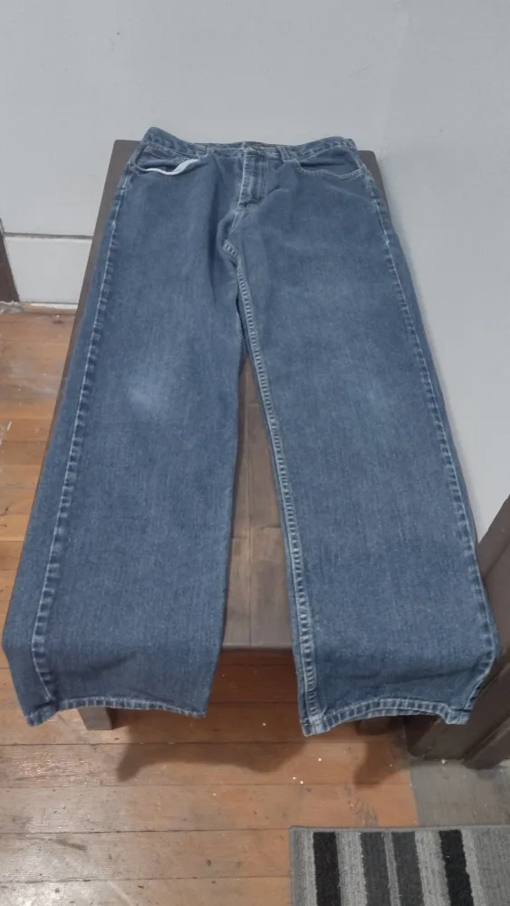 Men's Jeans image indicator(2)
