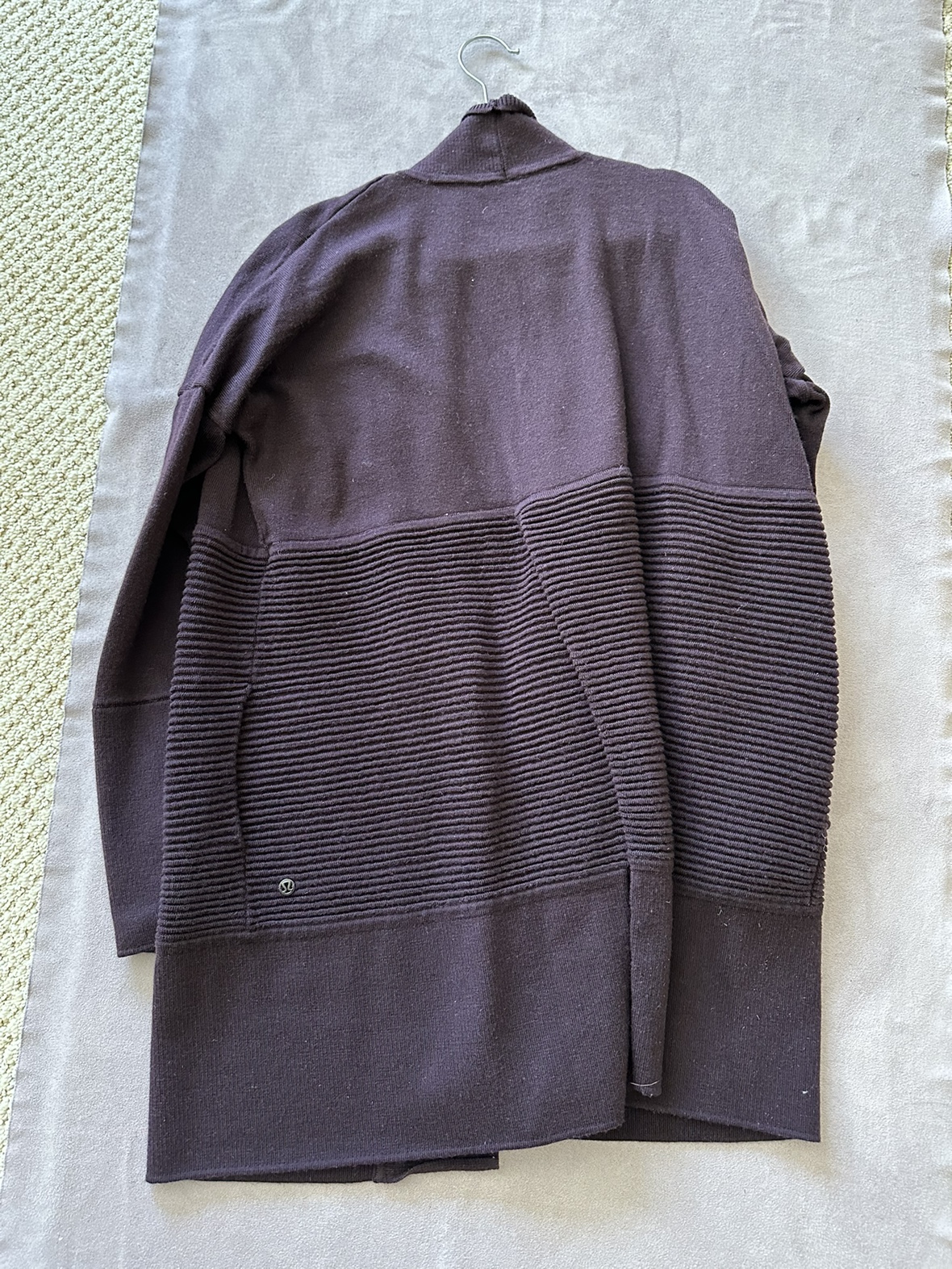 Lululemon yoga wraps - photo 4