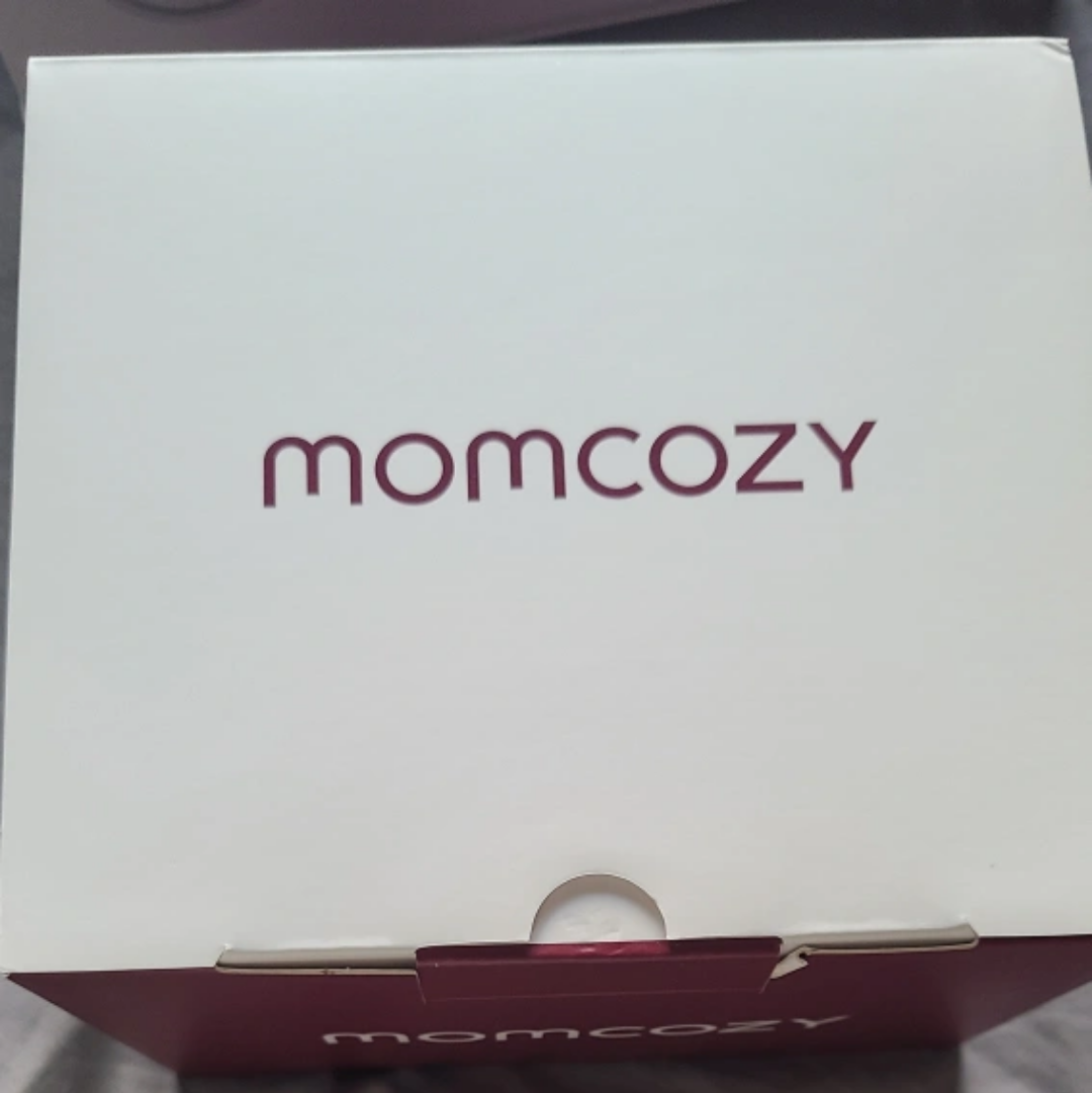 Momcozy M5 Breast Pump - photo 3