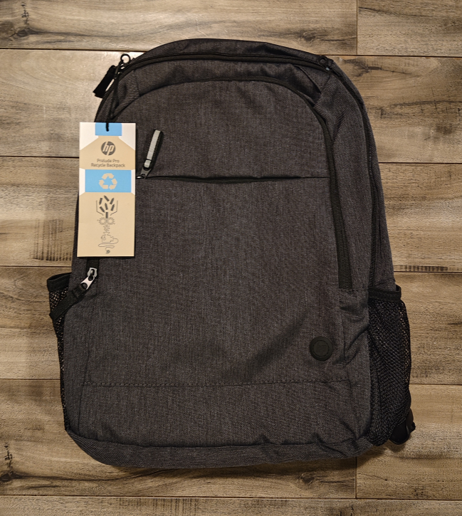 Move Out Sale-Adapter,Power Strips,Backpack,Chopper,etc - photo 3