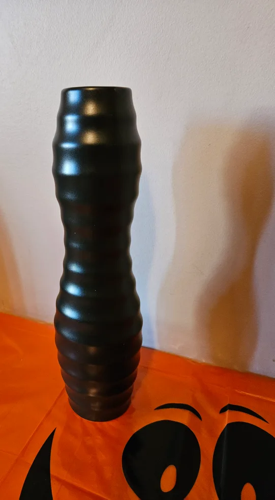 Vases 💐 image indicator(8)