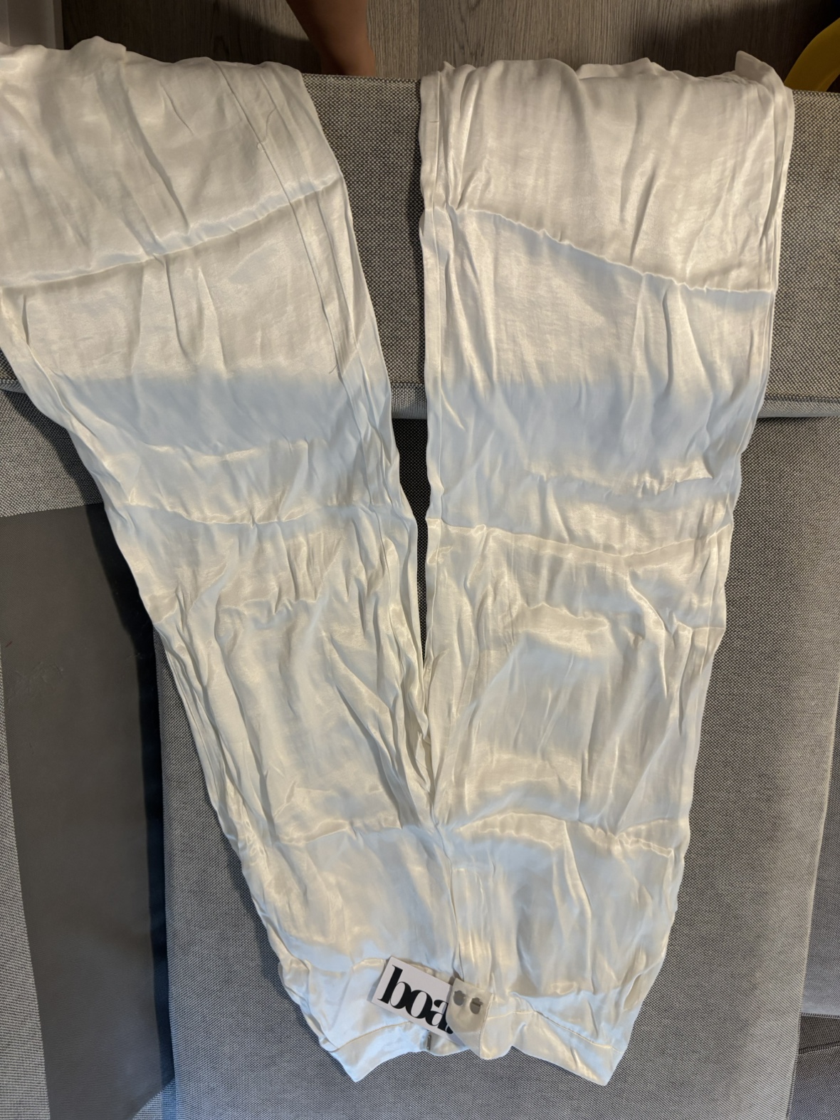 Trouser