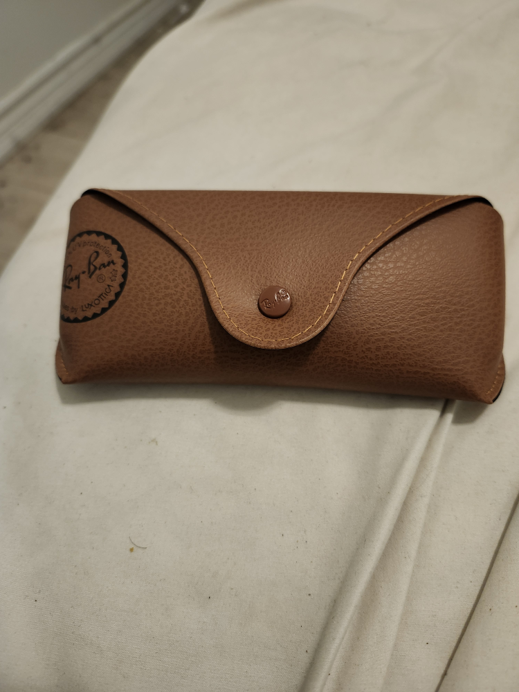 Ray Ban Sunglasses Justin t622 - photo 3