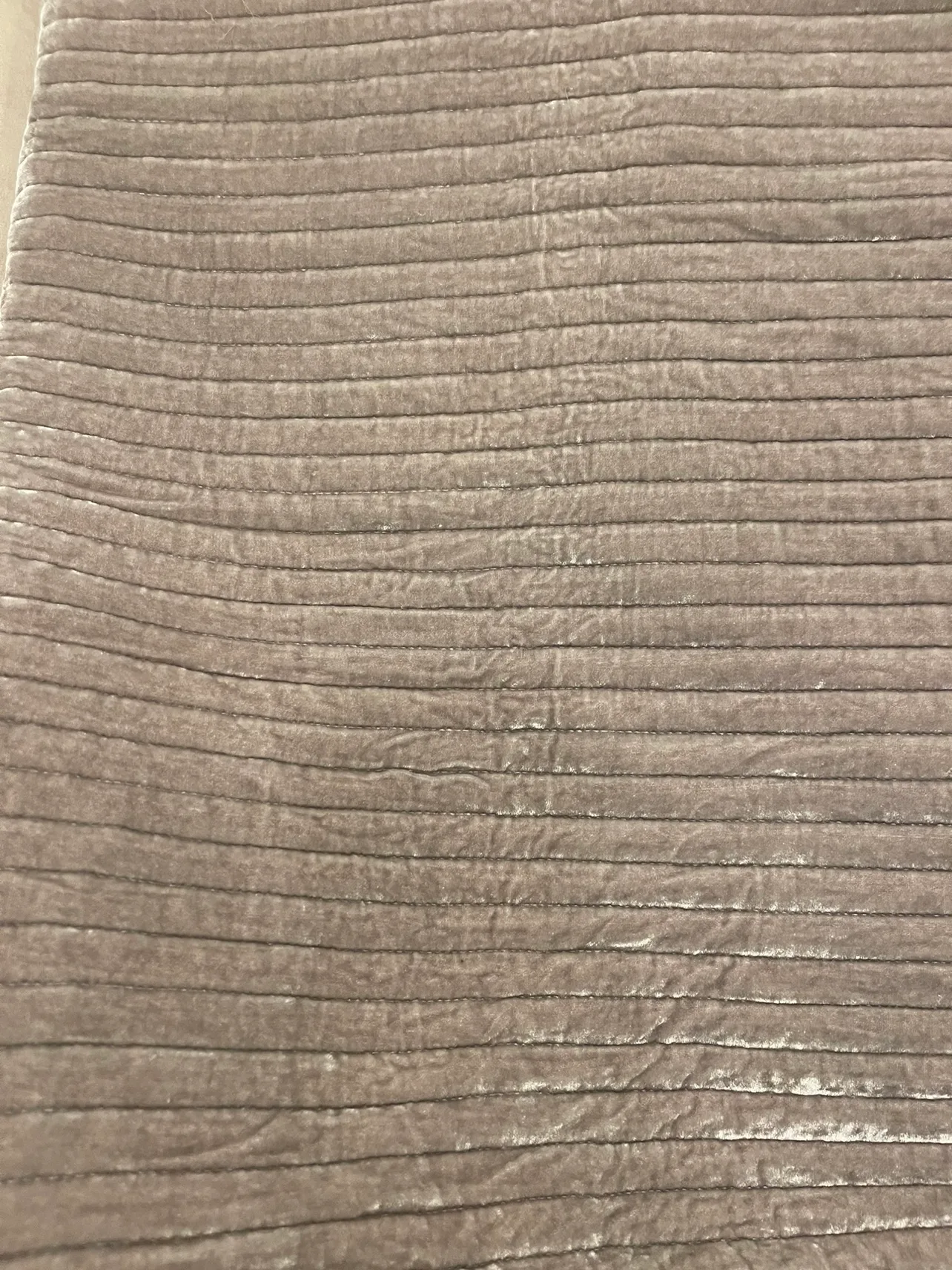 Velvet Queen Quilt Set image indicator(4)