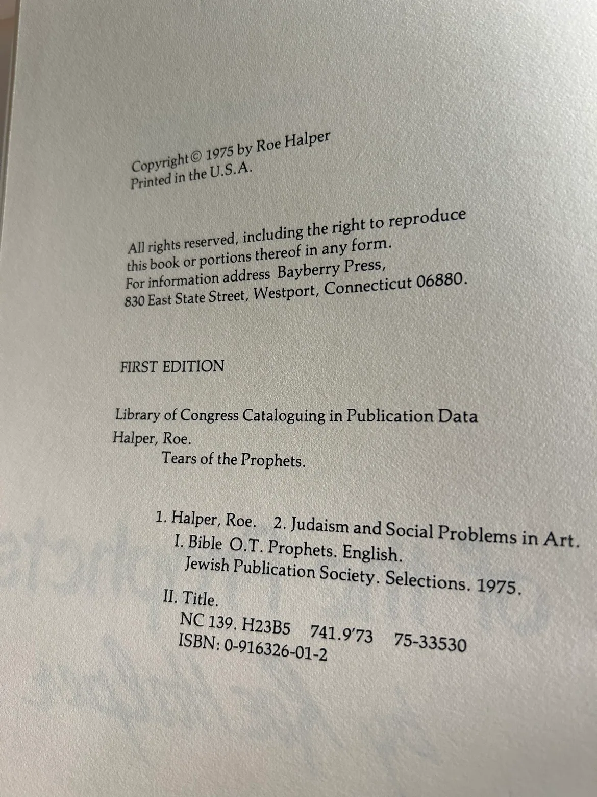 Art Books image indicator(9)