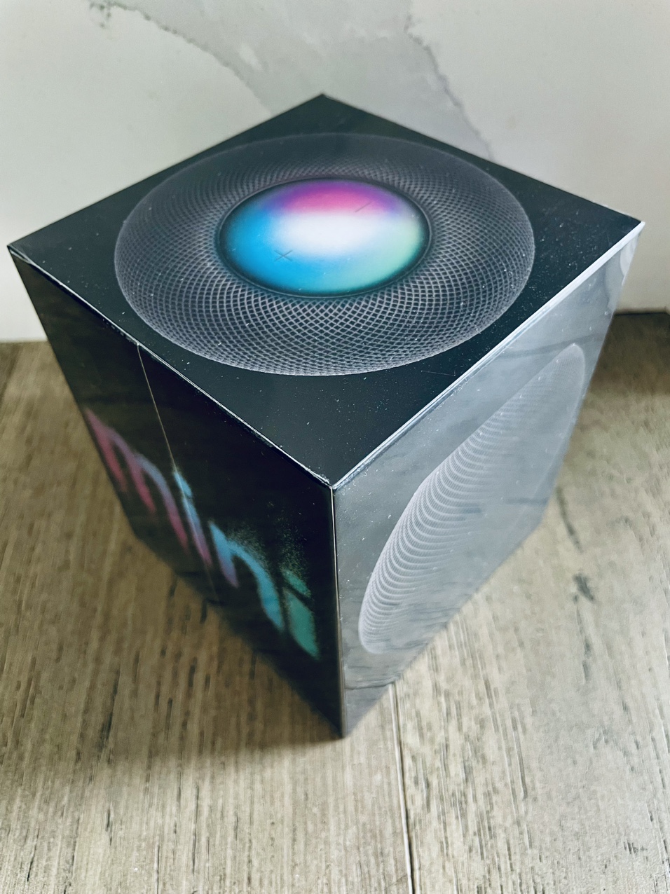 Apple HomePod Mini
