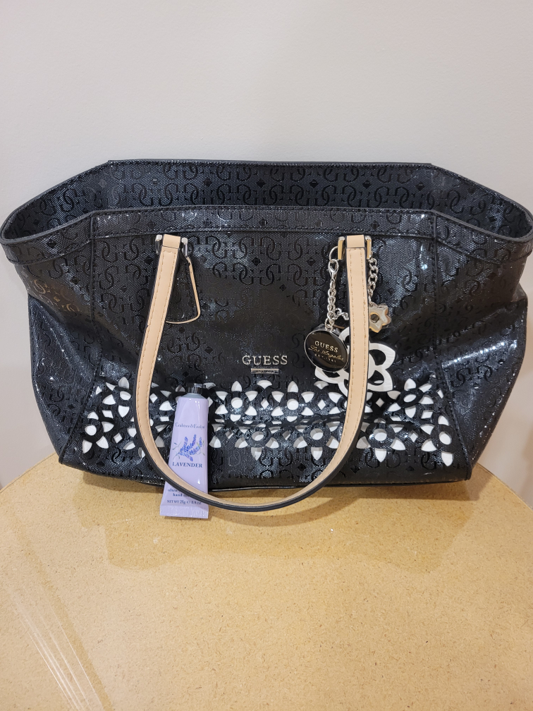 More women's totes 🛍 - photo 2