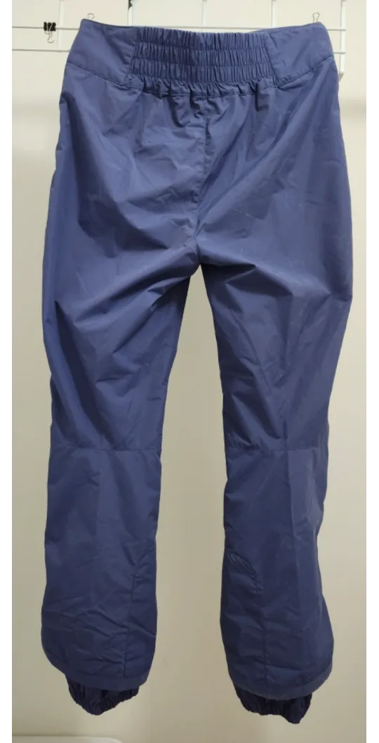 Snow Pants image indicator(2)