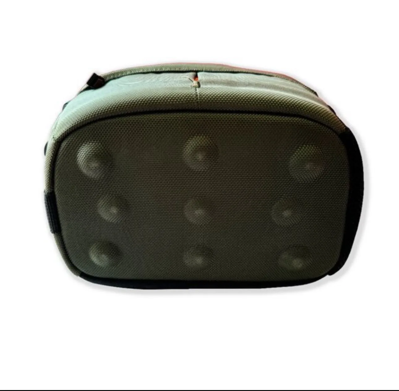 Vanguard DSLR Camera Bag 2GO 14Z Zoom Shoulder/Waist Bag image indicator(3)