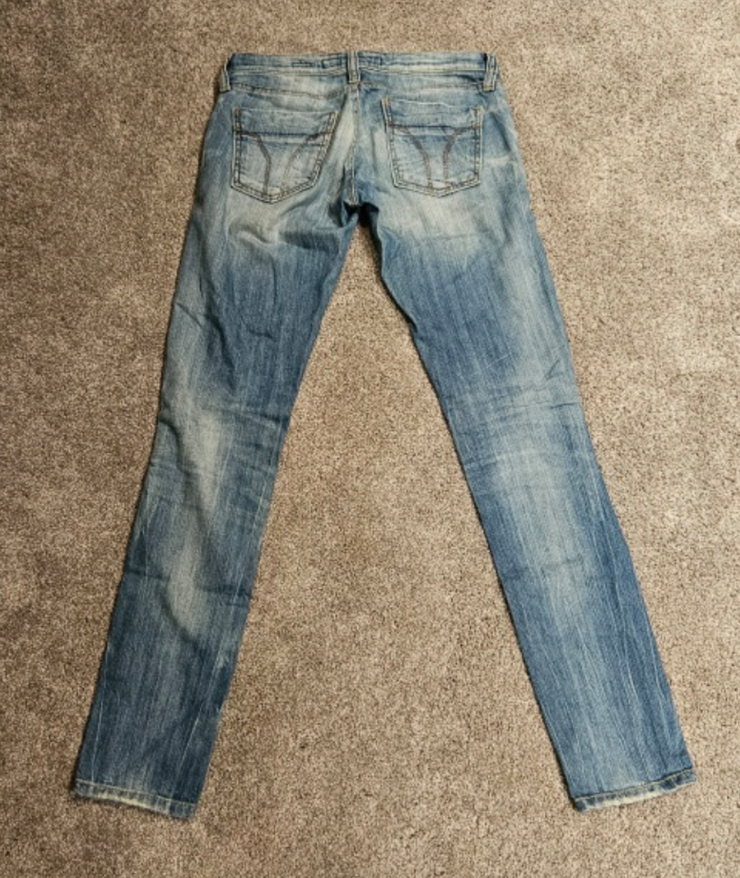 Miss Sixty Jeans - photo 2