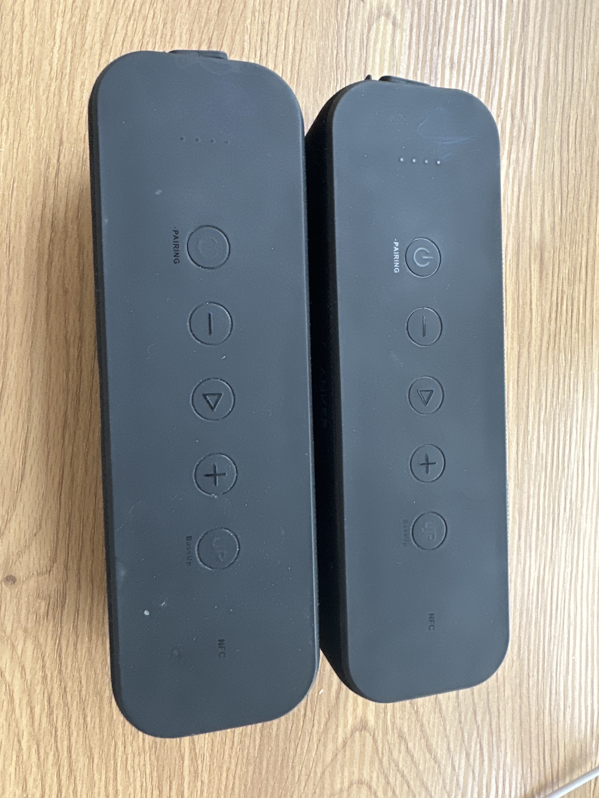 Anker Soundcore Boost Speakers (Pair) - photo 2