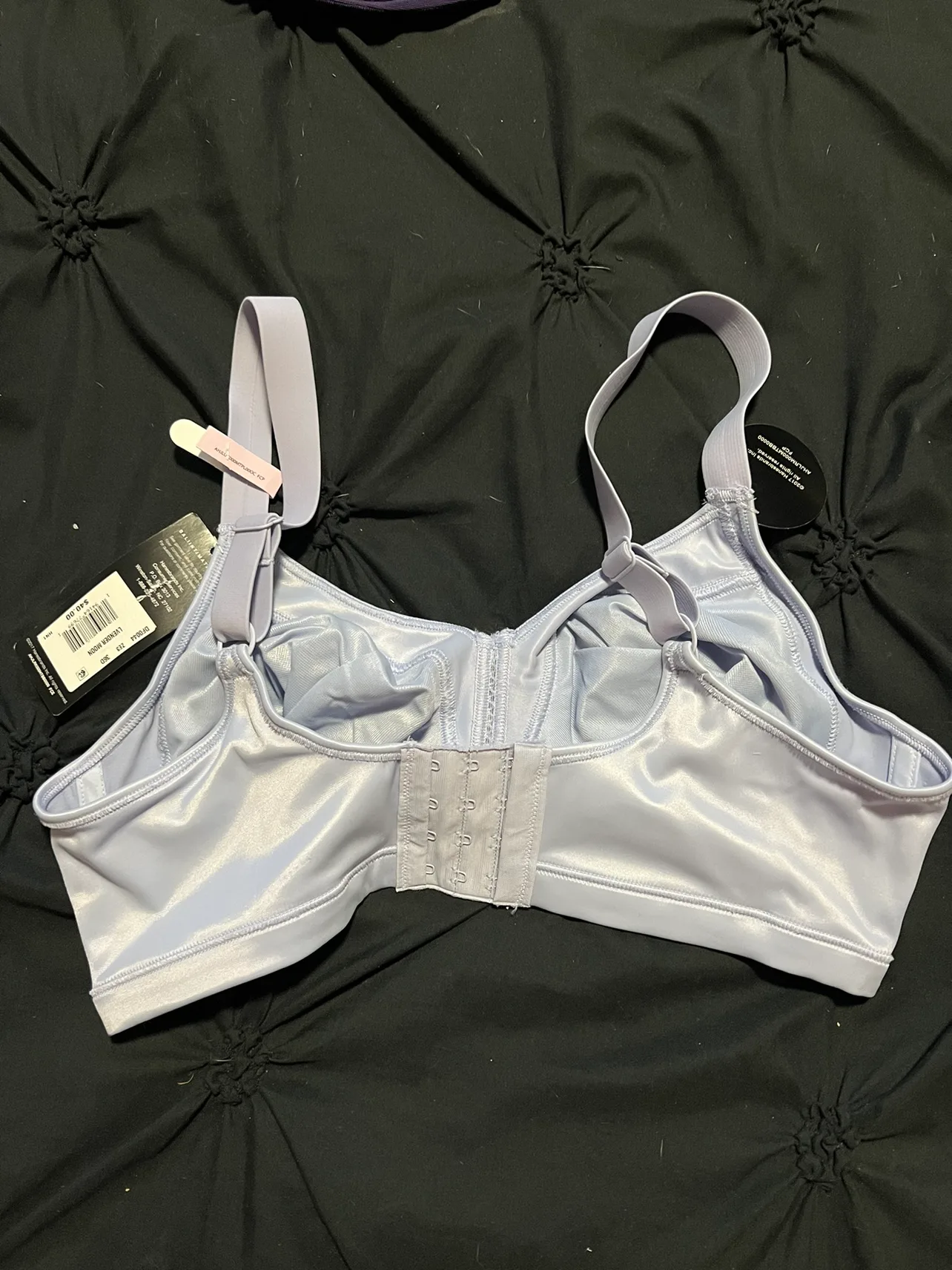 Bali 36D Bra image indicator(2)