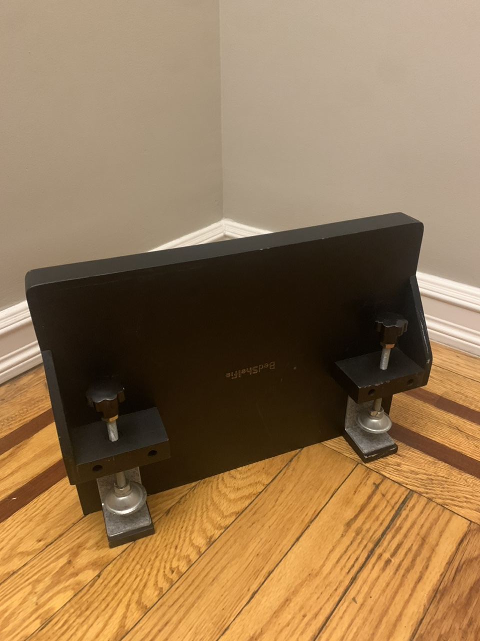 Bedside Tray - photo 2