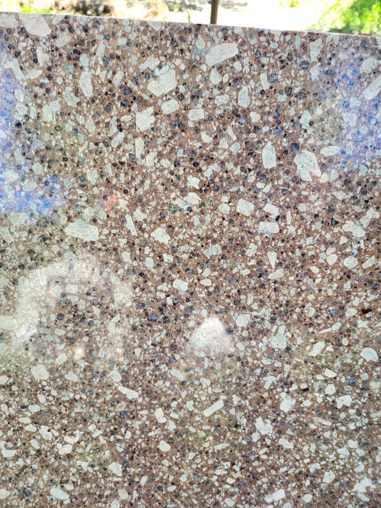 Large Granite Countertop Slab image indicator(4)