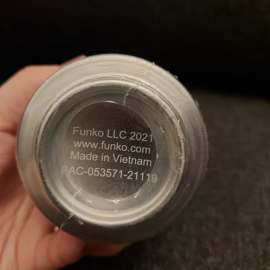 Funko Soda Stan Lee Pop image indicator(2)