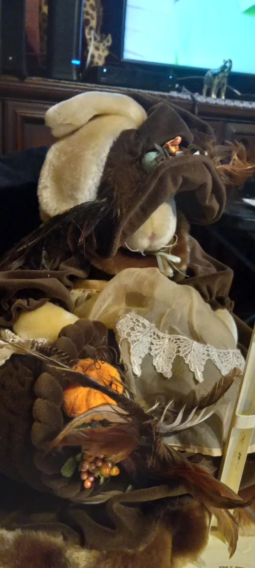 Halloween bunny 20.00 image indicator(3)