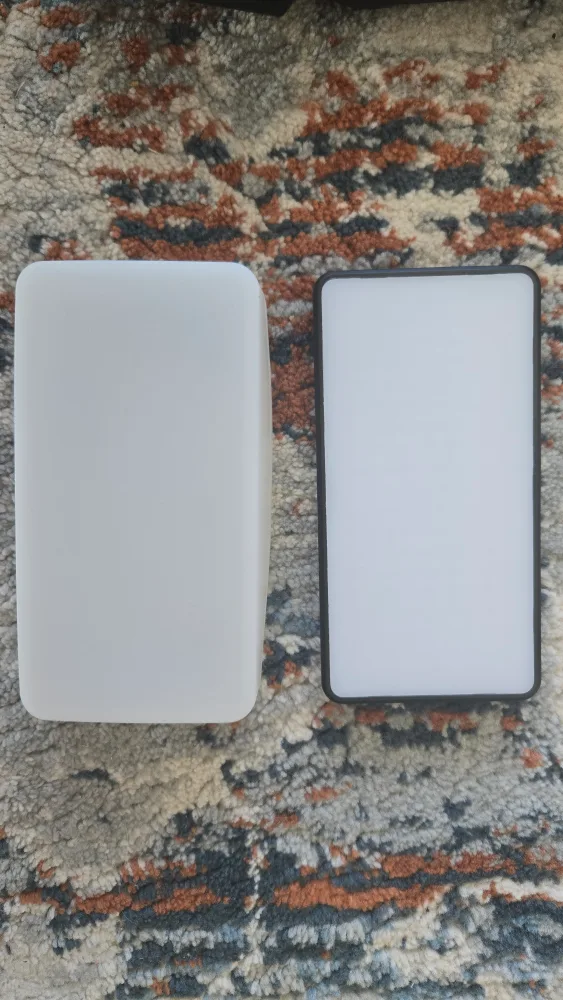 Nikon D3500 DSLR Camera Kit image indicator(8)