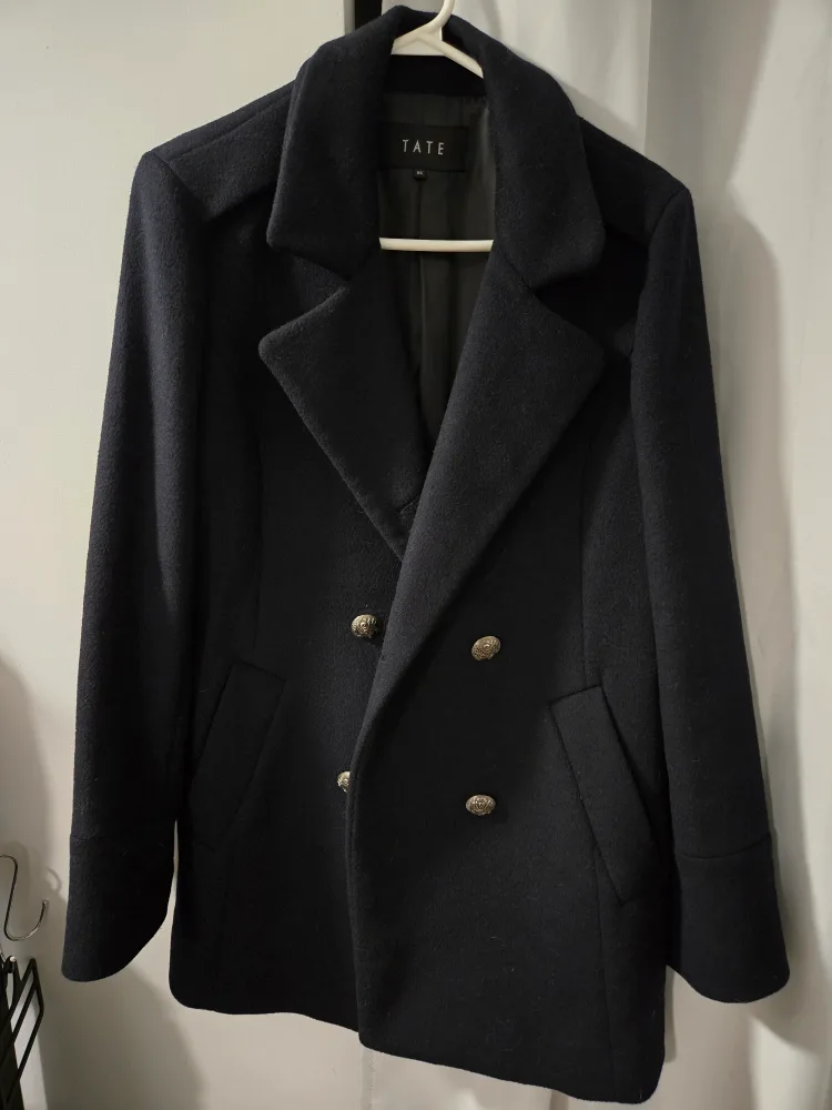 winter coat thumbnail