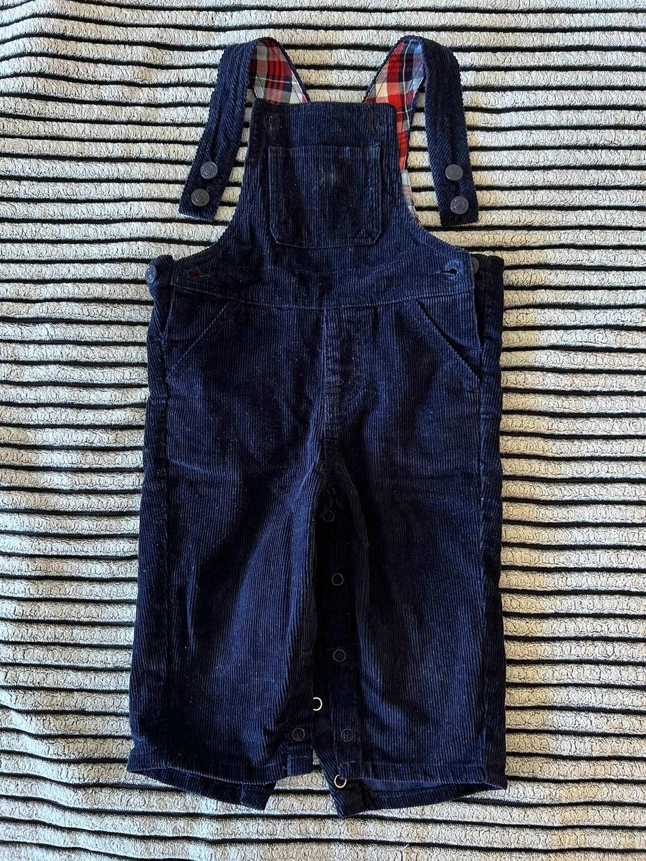 Baby boy outfit. - photo 3