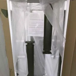 Standing Desk image indicator(2)