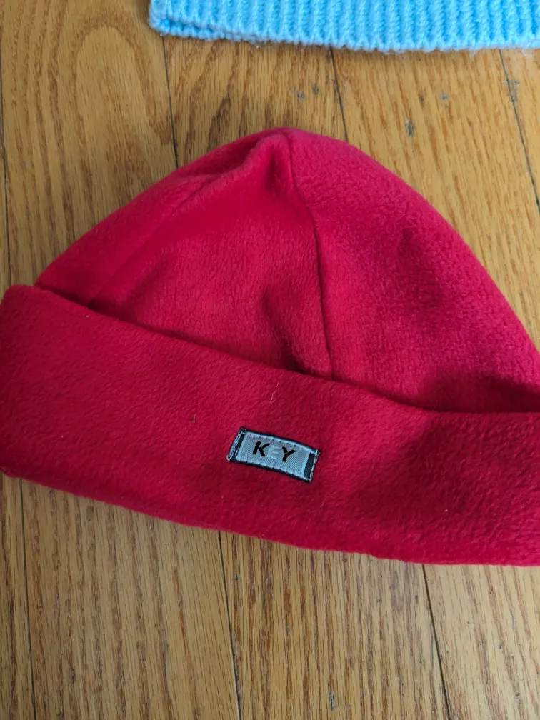 4 Kids Winter Hats image indicator(4)