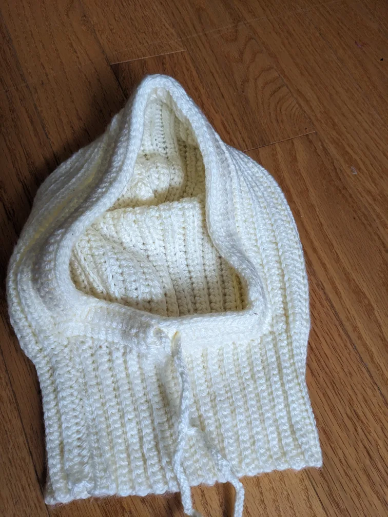 4 Kids Winter Hats image indicator(5)