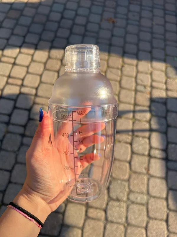 Cocktail Shaker image indicator(2)