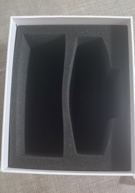 RoseSkinCo Hair Removal Device - photo 2